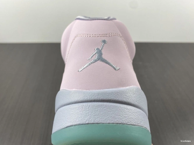 Rep MAX Easter 5 DV0562-600 Jordan Air 0704